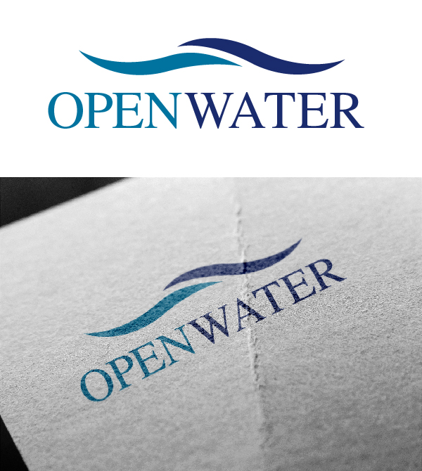 Logo Design by ahmeddesigner123 for this project | Design #33209775