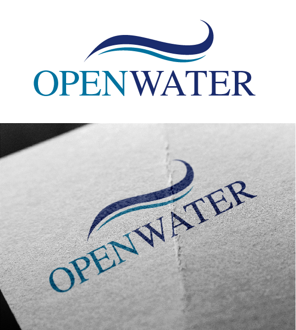 Logo Design by ahmeddesigner123 for this project | Design #33213801