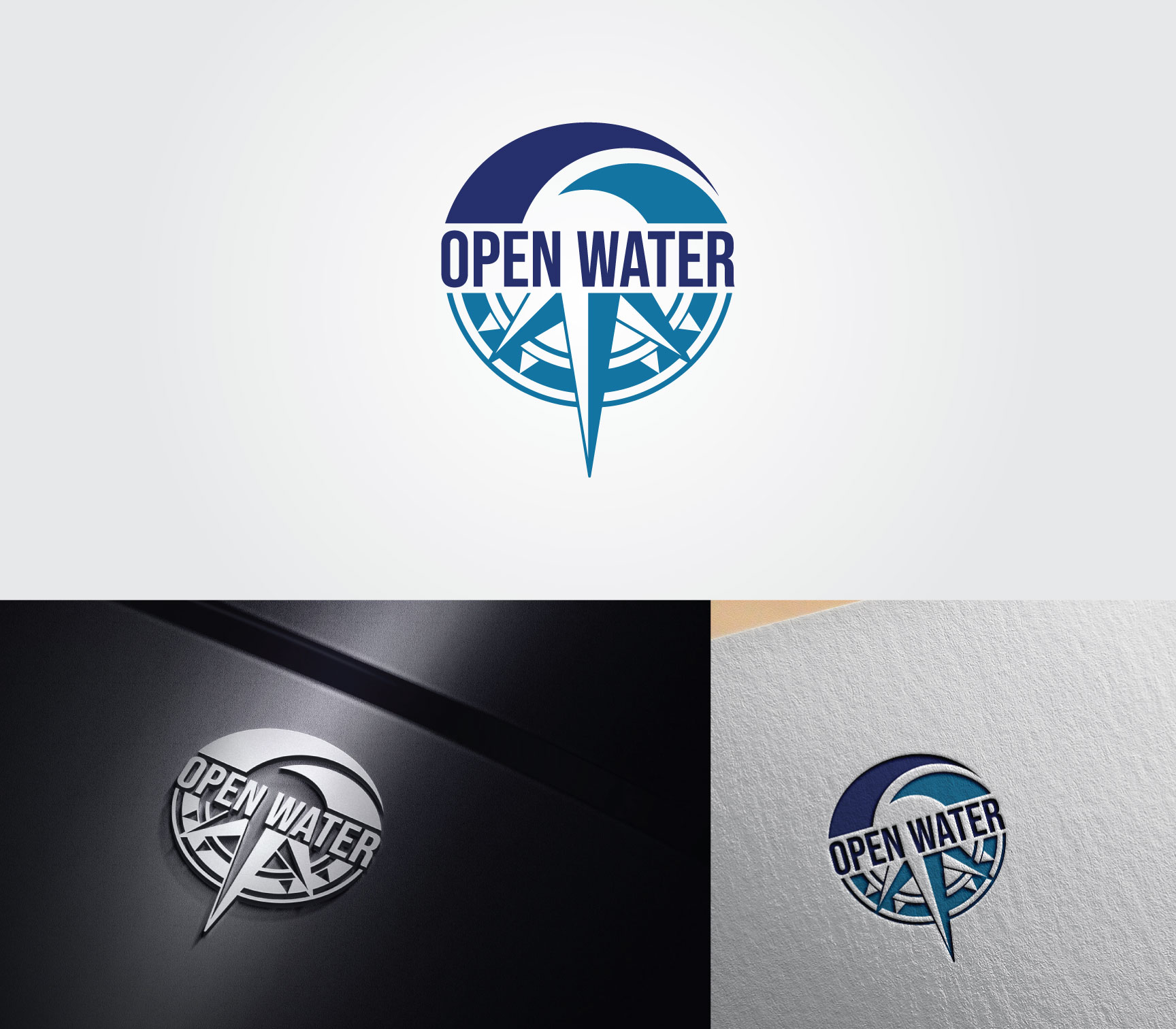 Logo Design by Sada Lal 2021 for this project | Design #33219500