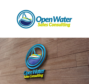 Logo Design by patriciaparadesign for this project | Design: #33222036