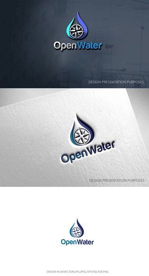 Diseño de Logo por zebronicgraphic para este proyecto | Diseño: #33204957