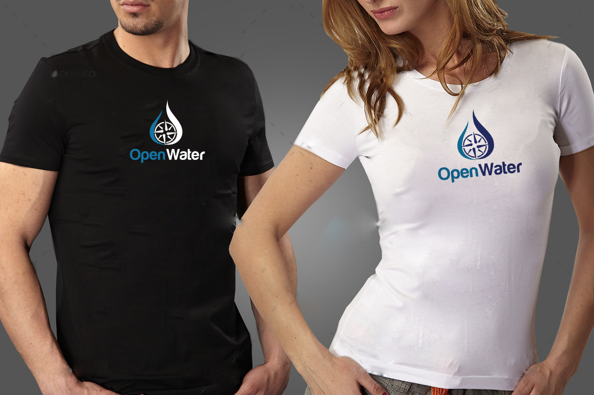 Logo Design by zebronicgraphic for this project | Design #33204958