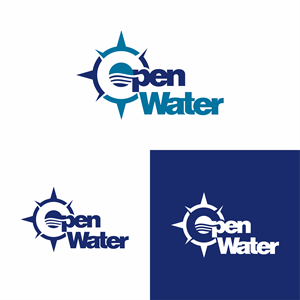 Logo Design by fatiyadesign for this project | Design: #33221566