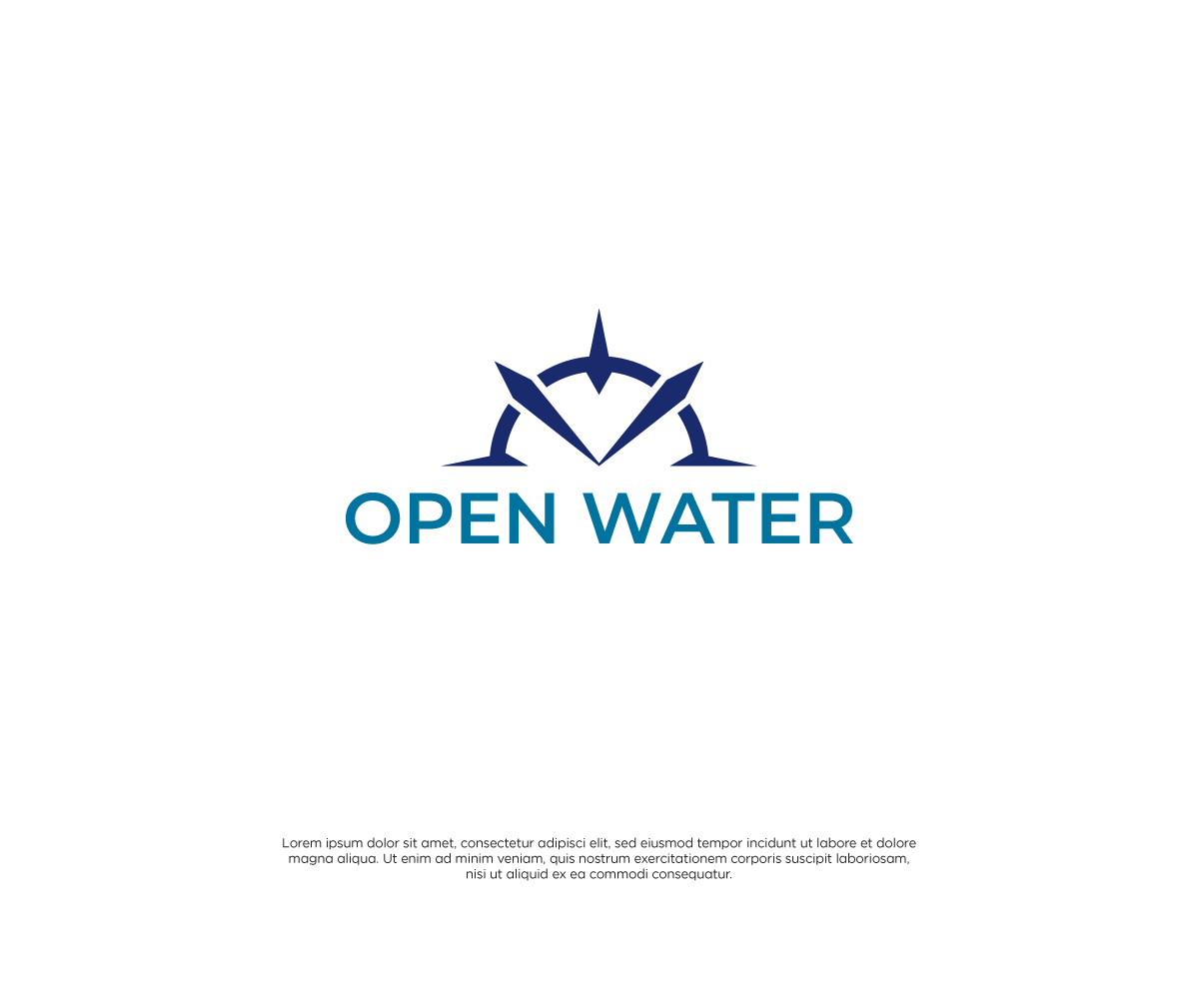 Logo Design by MX-Design for this project | Design #33205235