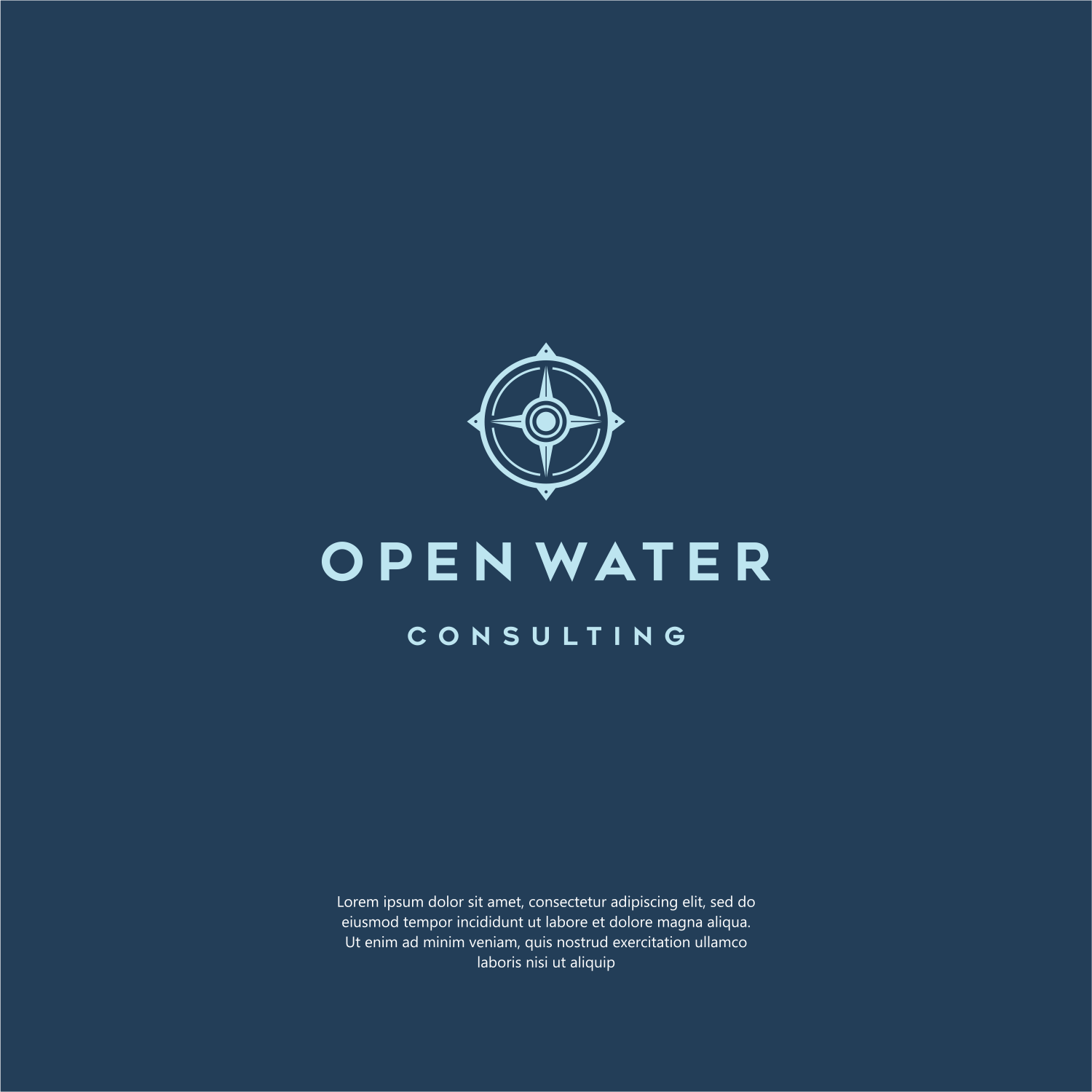 Logo Design by ThiagoB for this project | Design #33206225