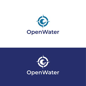 Logo Design by dskyvbc for this project | Design: #33206353