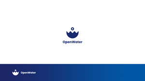 Logo Design by Logonardo
