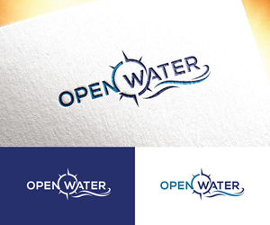 Logo Design by Dot Design 3 for this project | Design: #33216181