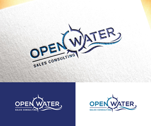 Logo Design by Dot Design 3 for this project | Design: #33221393