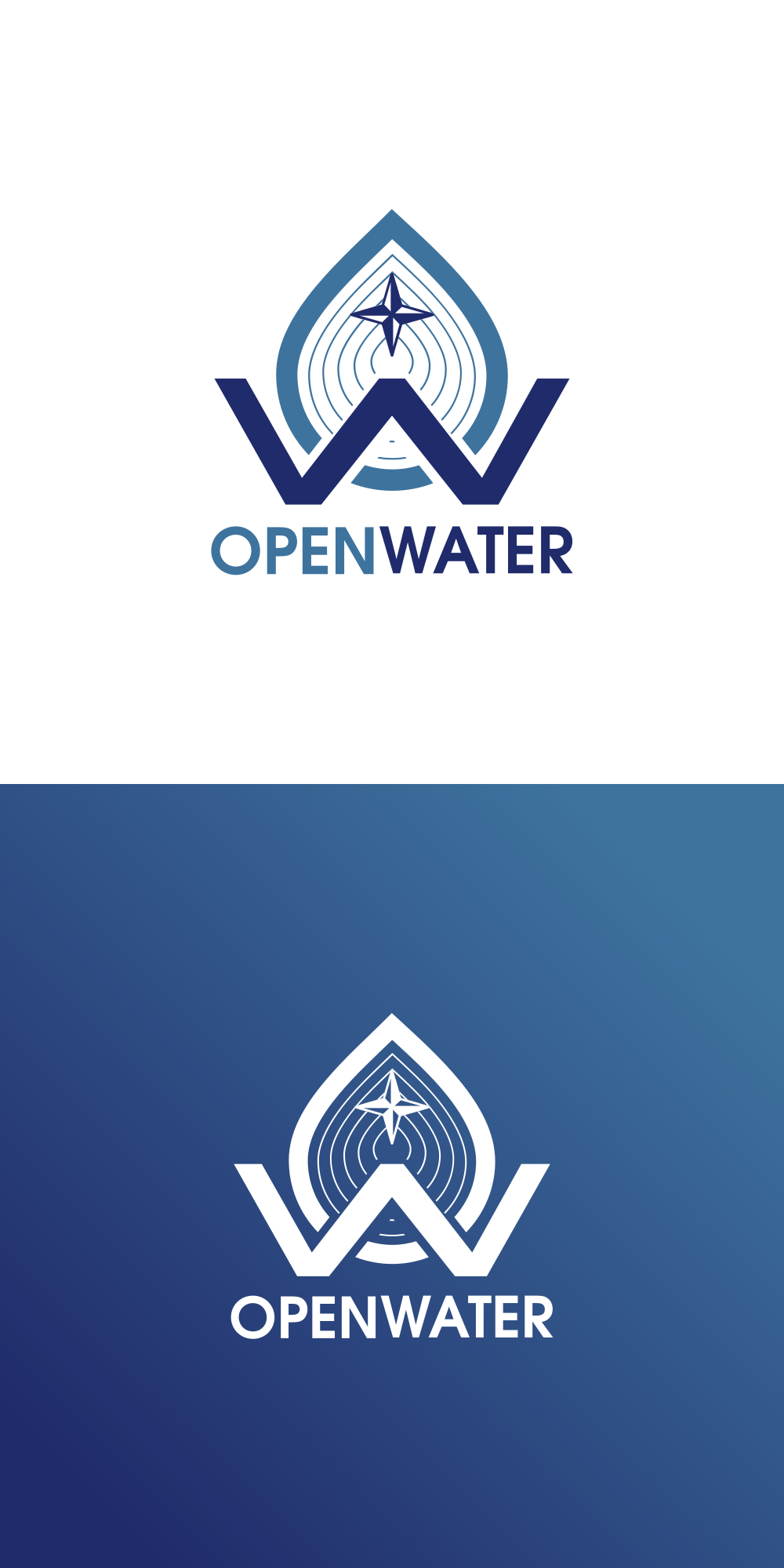 Design de Logo par AyoebRoa pour ce projet | Design #33209016