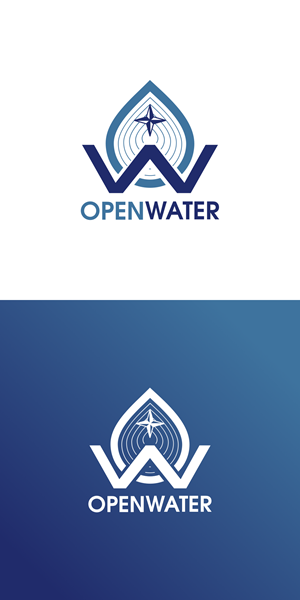 Design de Logo par AyoebRoa pour ce projet | Design : #33209016
