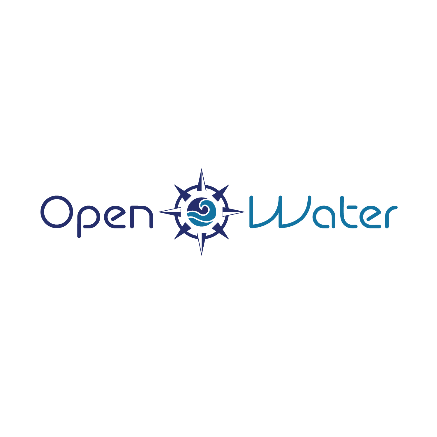Logo Design by geni for this project | Design #33204876