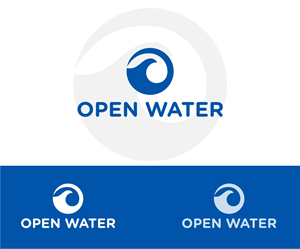 Logo Design by OrianO-70 for this project | Design: #33222123