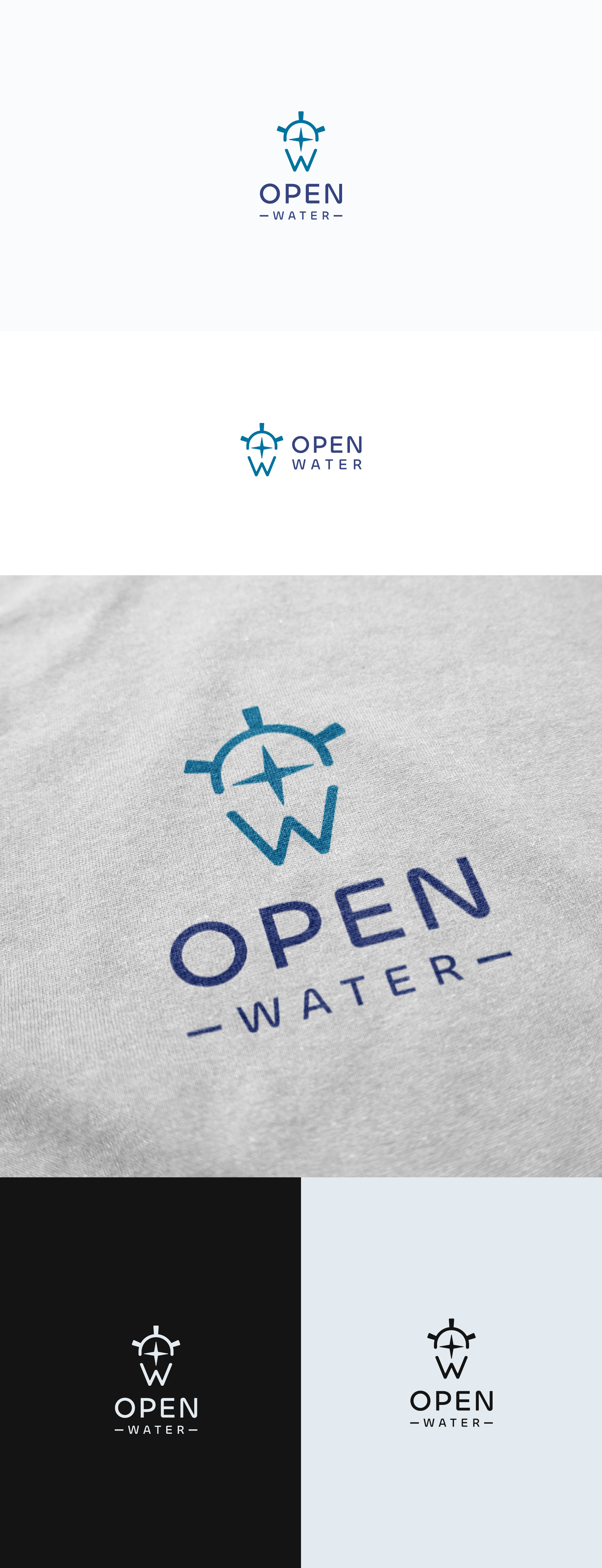 Diseño de Logo por Moon Design. para este proyecto | Diseño #33212739