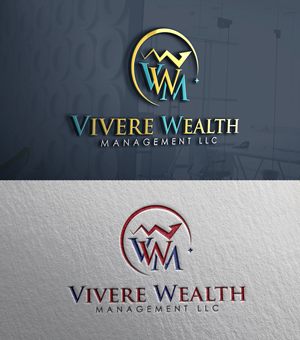 Logo Design by 24ksunny for this project | Design: #33209932