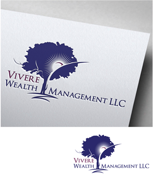 Logo Design by Om Namah Shivay for this project | Design: #33213101