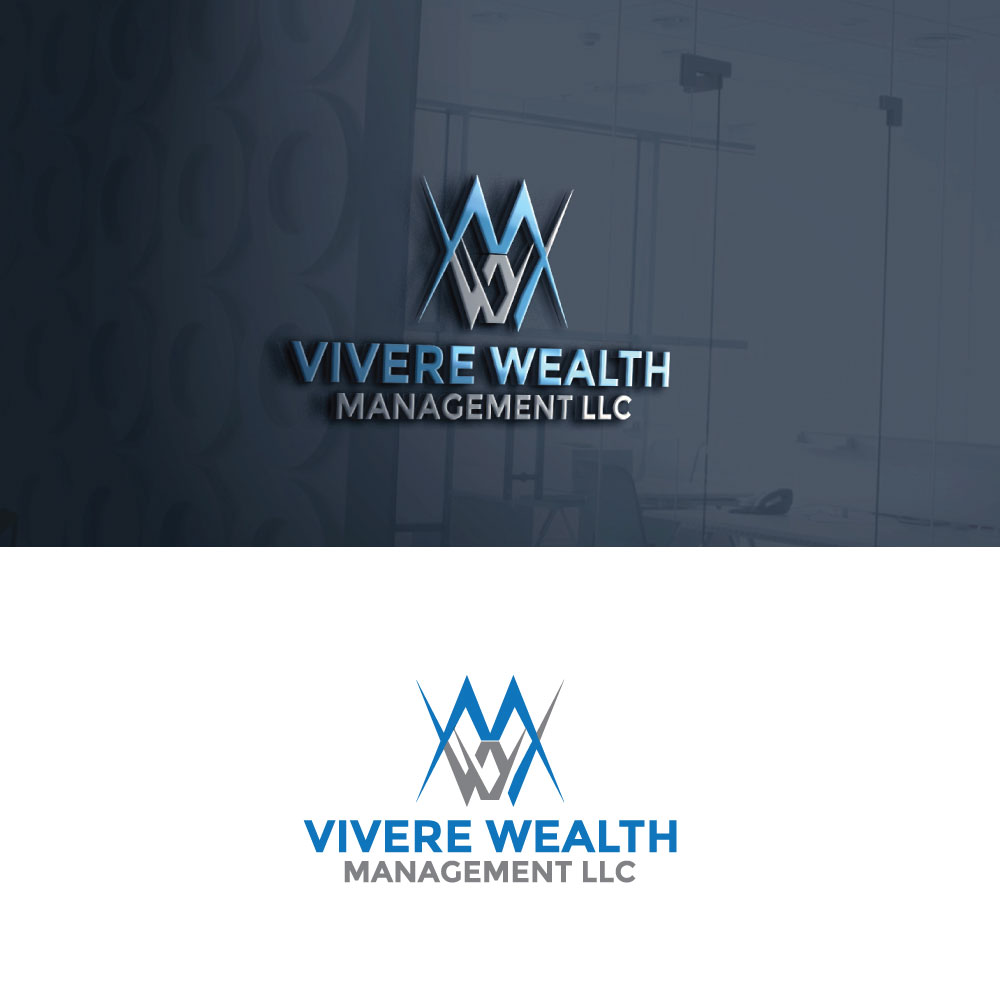 Logo Design by Badhan for this project | Design #33211922