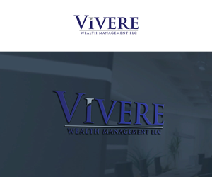 Logo Design by Luckey yaari for this project | Design: #33210434
