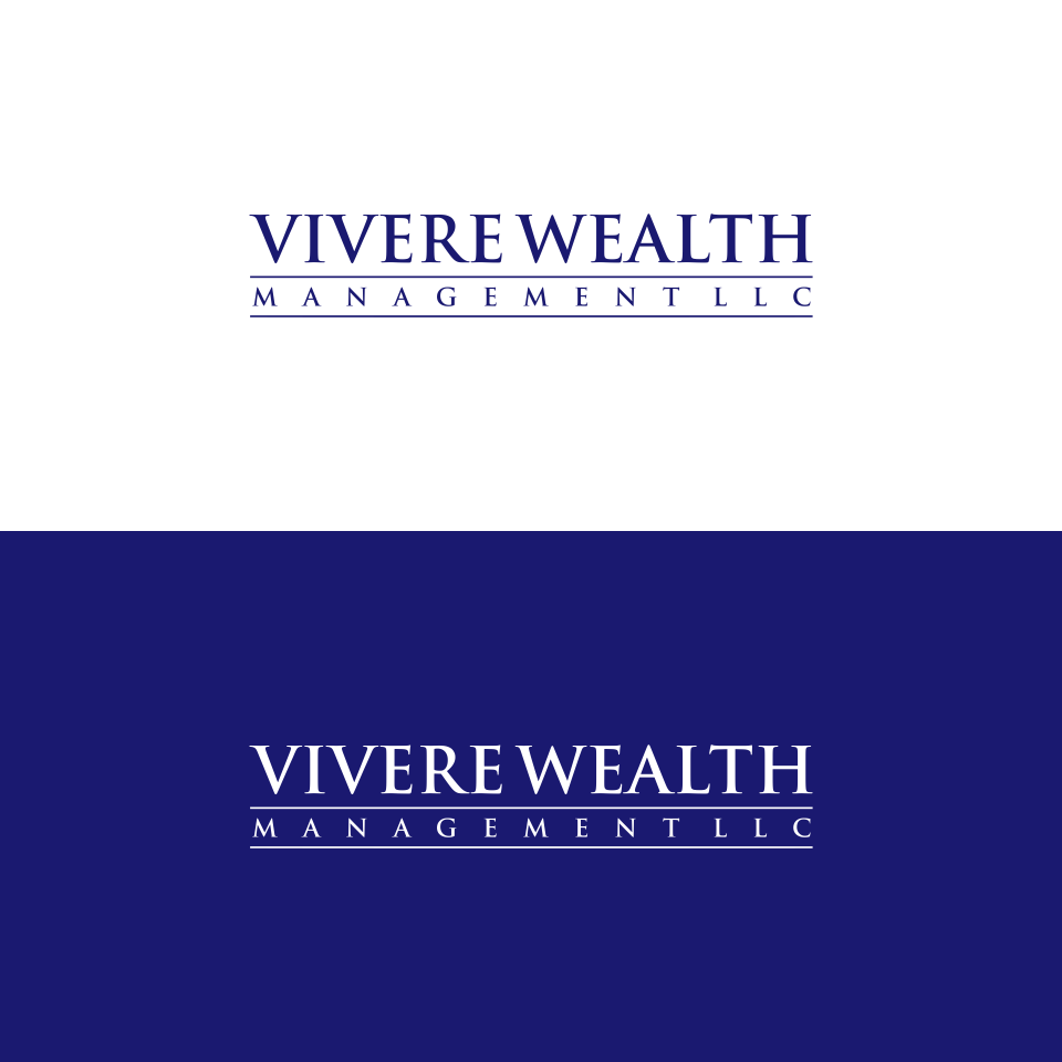 Logo Design by indaha2k for this project | Design #33207950