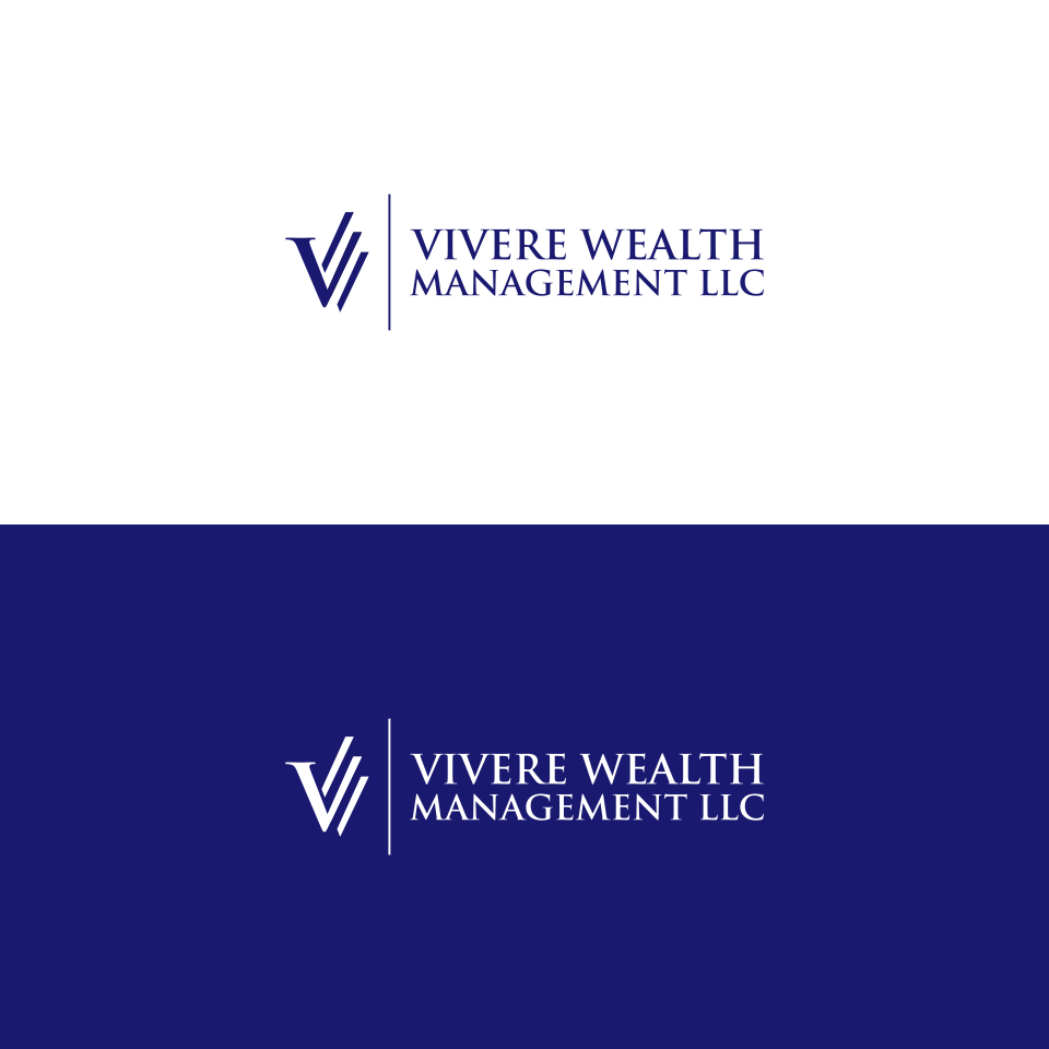 Logo Design by indaha2k for this project | Design #33208011