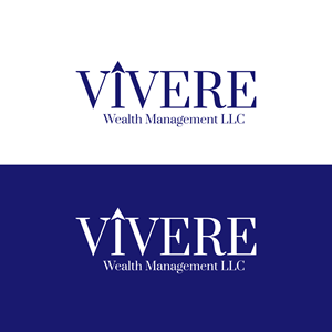 Logo Design by Revolt Team for this project | Design #33206146