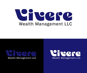 Logo Design by Kavth for this project | Design: #33239287