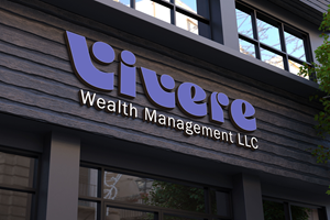 Logo Design by Kavth for this project | Design: #33239453