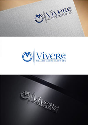 Logo Design by Spark  Design for this project | Design: #33205408