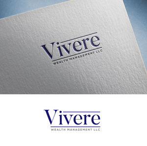 Logo Design by Srk pix!14 for this project | Design: #33211071