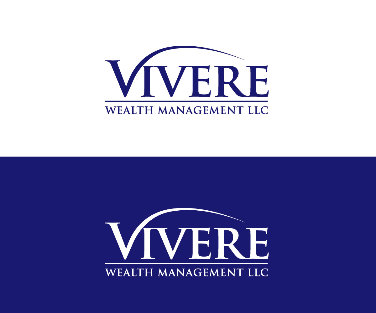 Diseño de Logo por ayanpixel para este proyecto | Diseño #33207696