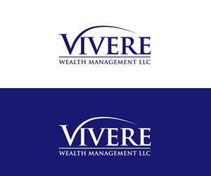 Diseño de Logo por ayanpixel para este proyecto | Diseño: #33207696