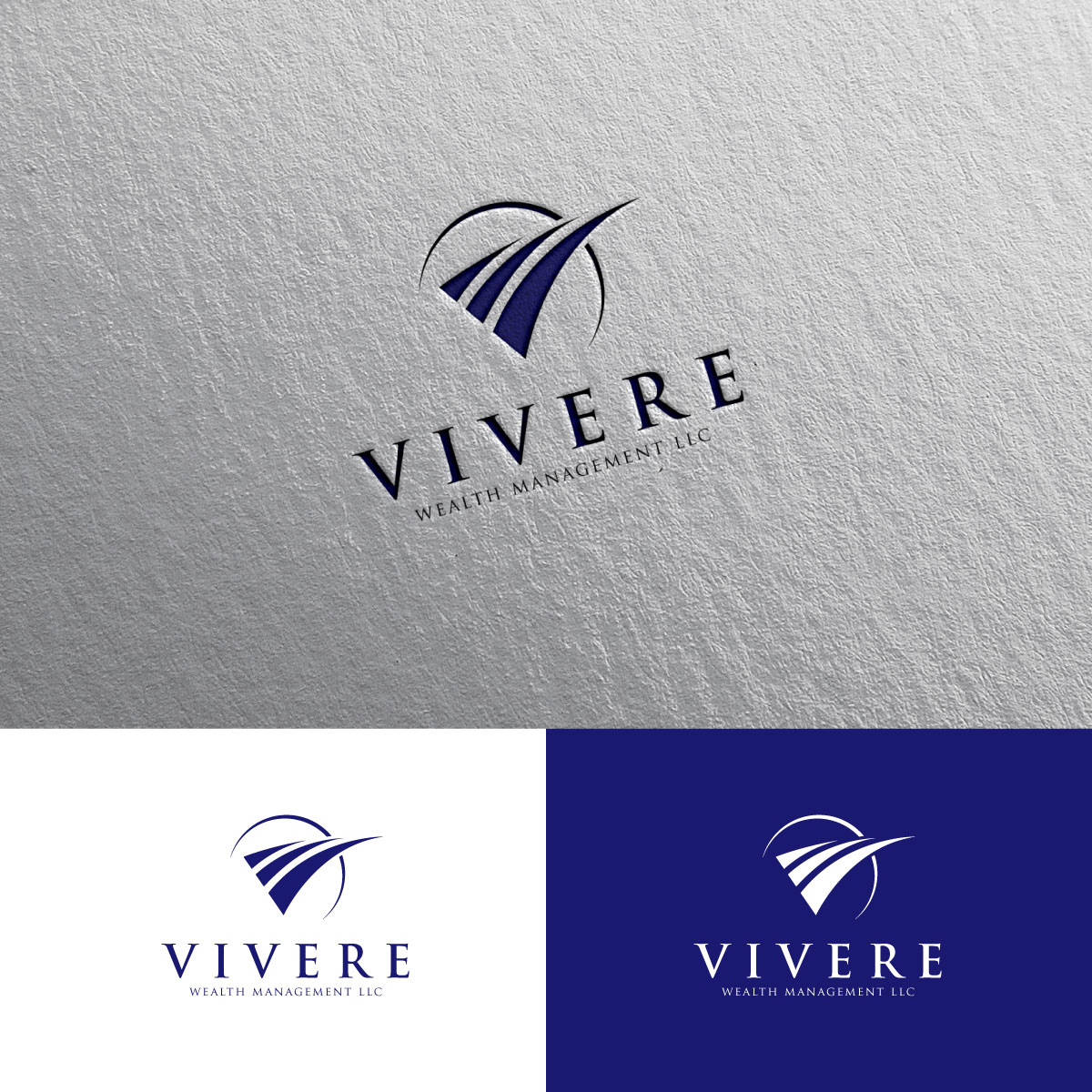 Logo Design by chris Ray for this project | Design #33205522