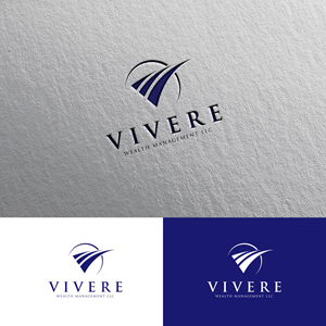 Logo Design by chris Ray for this project | Design: #33205522