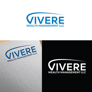 Logo Design by Md Nurullah 1 for this project | Design: #33206308