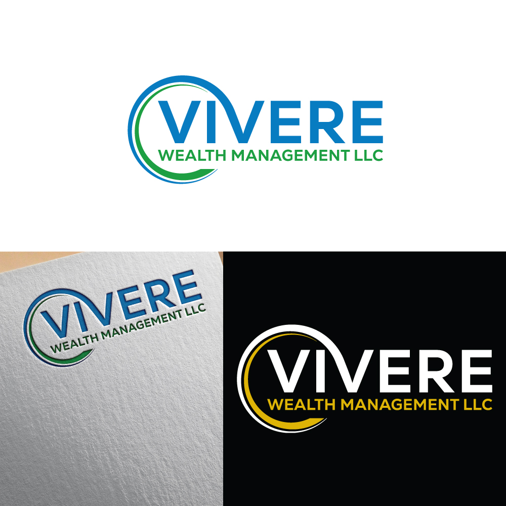 Logo Design by Md Nurullah 1 for this project | Design #33206342
