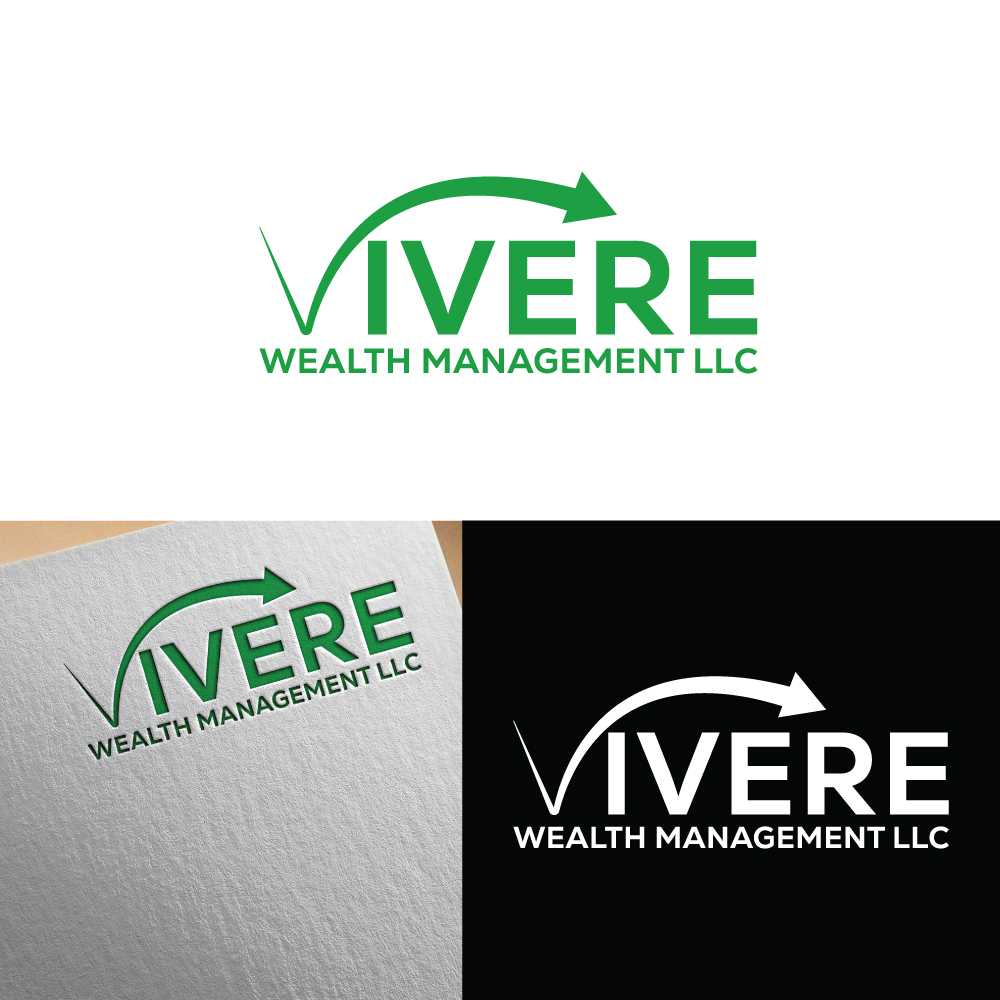 Logo Design by Md Nurullah 1 for this project | Design #33206358
