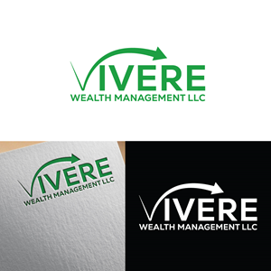 Logo Design by Md Nurullah 1 for this project | Design: #33206358