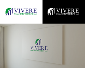 Logo Design by RA-bica for this project | Design: #33211887