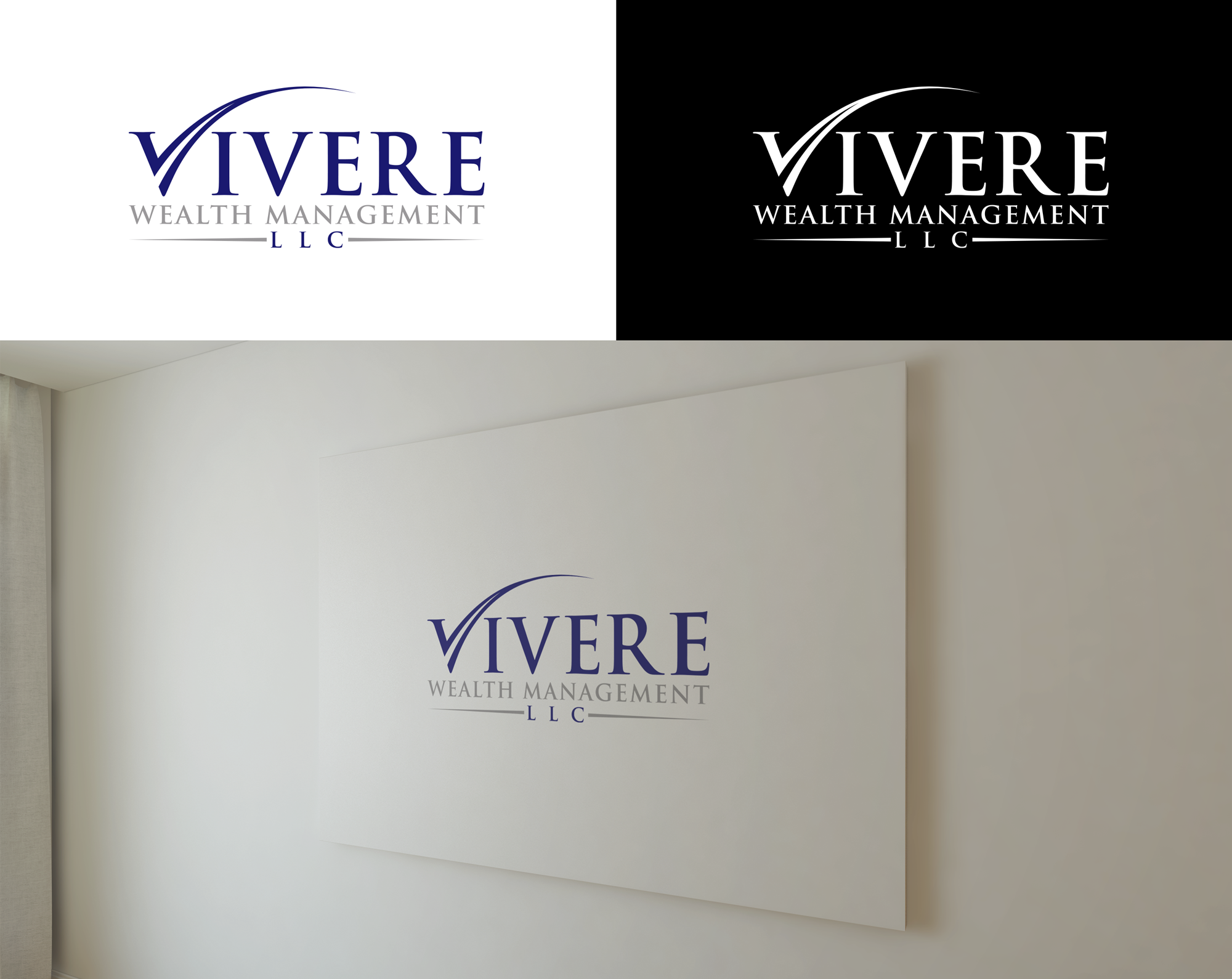 Logo-Design von RA-bica für dieses Projekt | Design #33211888