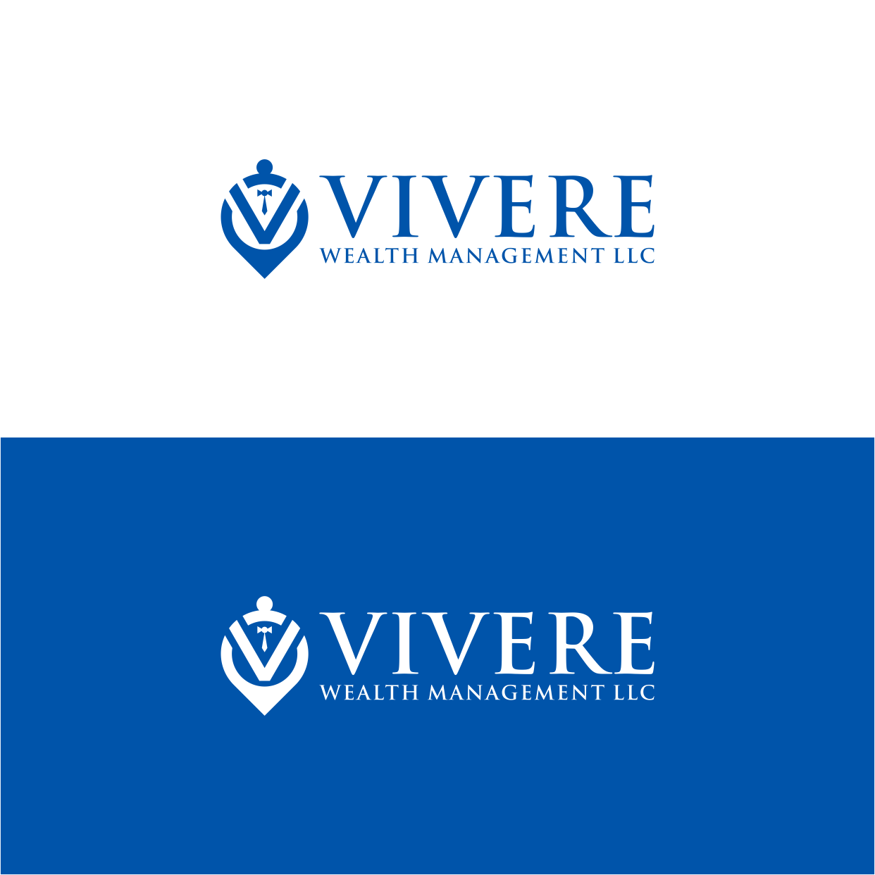 Logo Design by Kaze56 for this project | Design #33213910