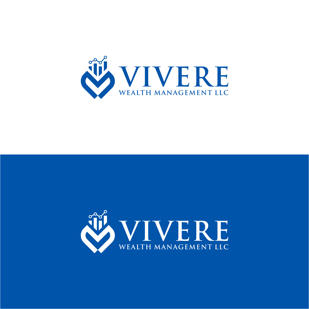 Logo Design by Kaze56 for this project | Design #33213912