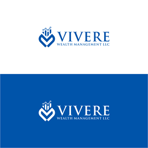 Logo Design by Kaze56 for this project | Design: #33213912