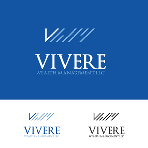 Logo Design by {mega- for this project | Design: #33206704