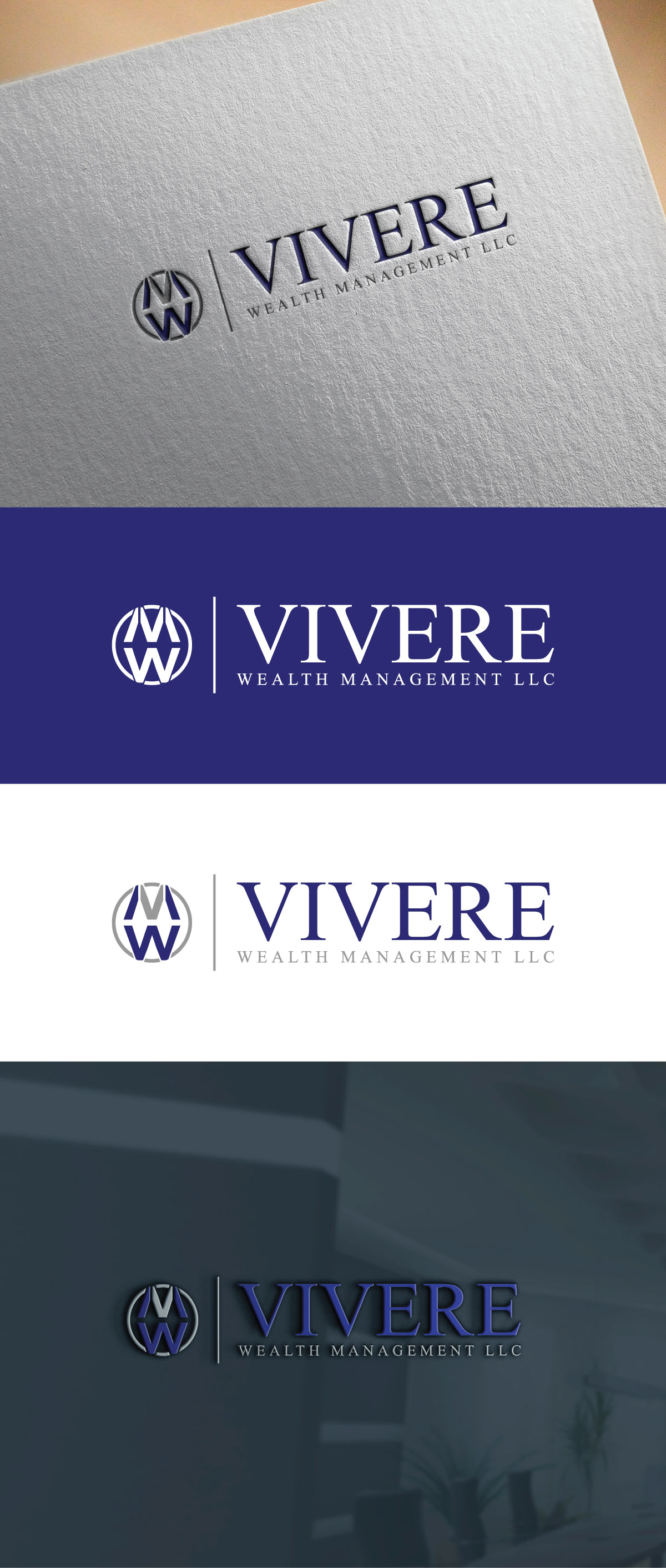 Logo Design by Markwood for this project | Design #33210854
