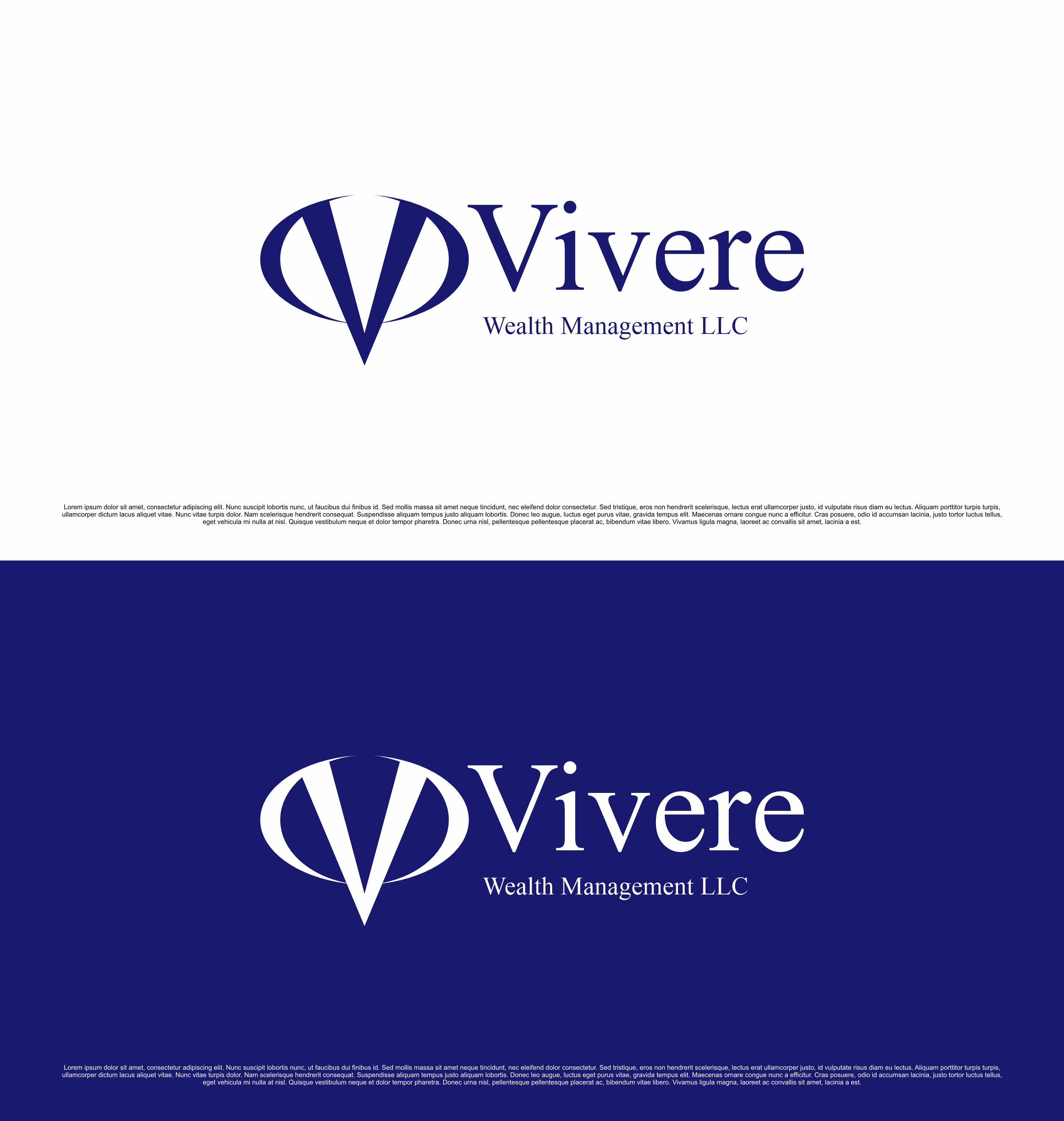 Logo Design by saesean for this project | Design #33218819