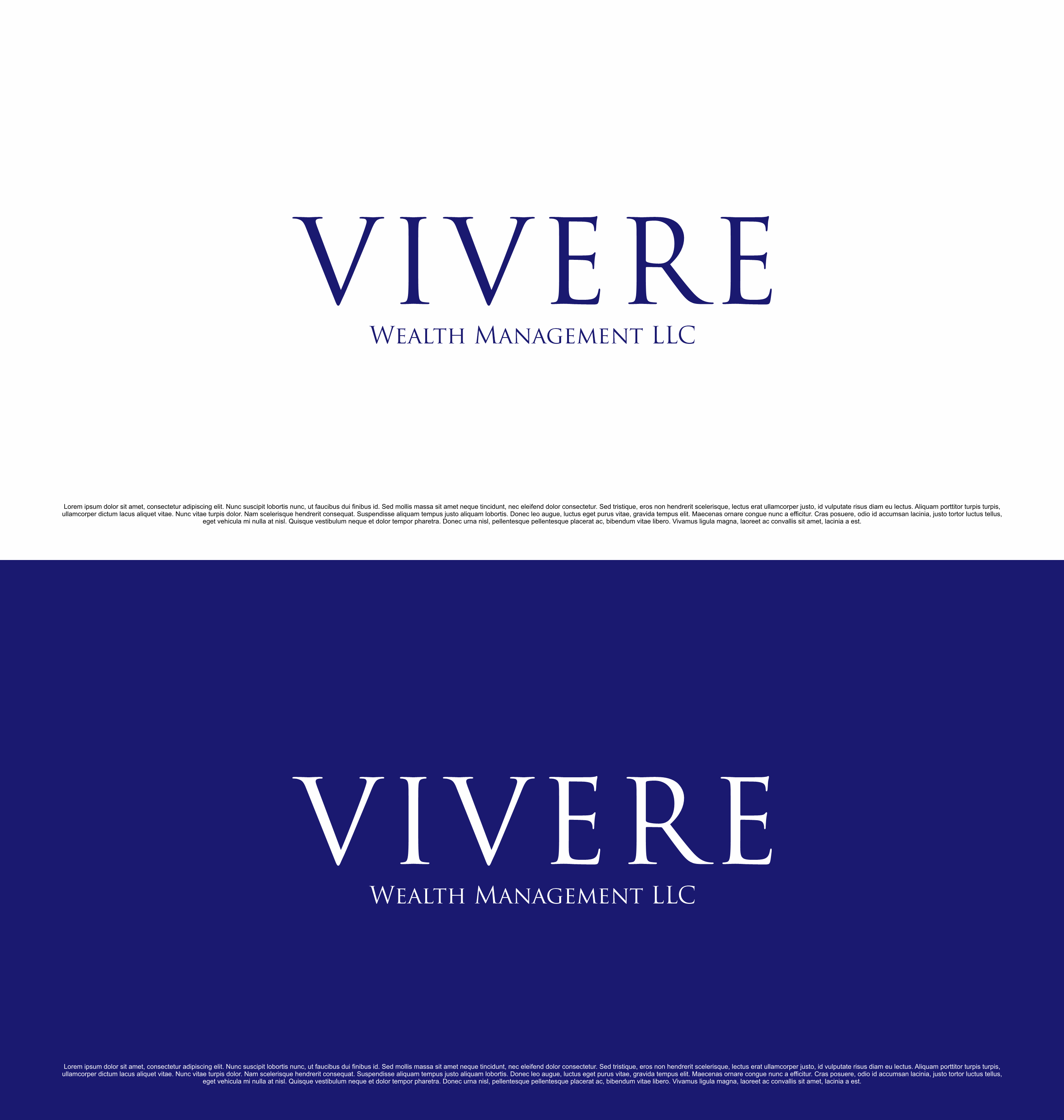 Logo-Design von saesean für dieses Projekt | Design #33218820