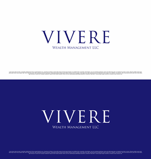 Logo Design by saesean for this project | Design: #33218820