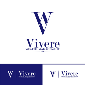 Logo Design by Dewi Ratih for this project | Design: #33239938
