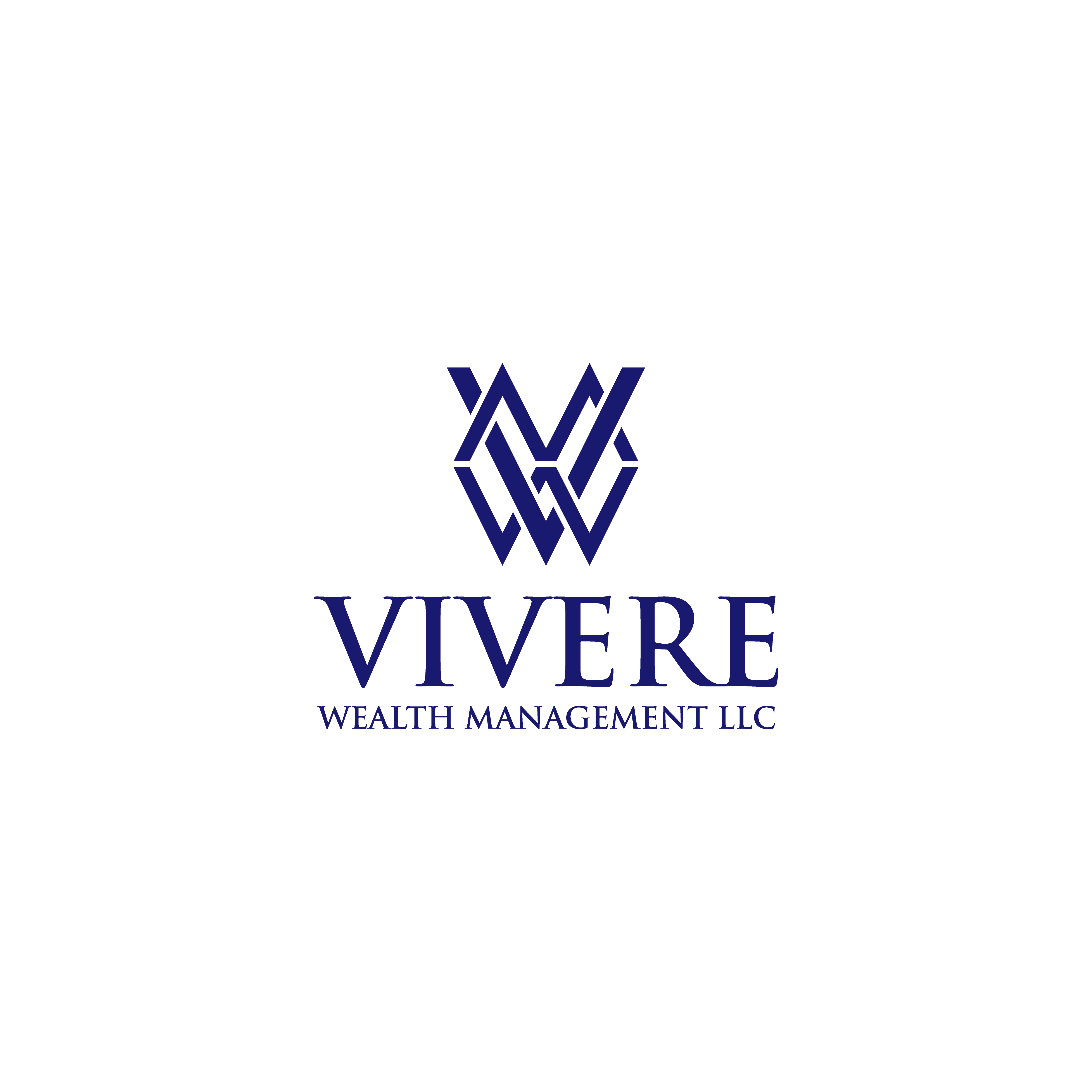 Logo Design by rohulamin007 for this project | Design #33211228
