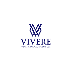 Logo Design by rohulamin007 for this project | Design #33211228